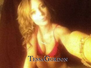 TessaGordon