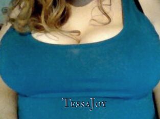 TessaJoy