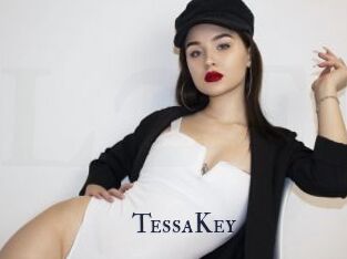 TessaKey