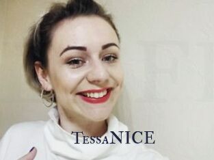 TessaNICE