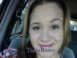 TessaRaine