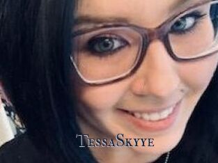 TessaSkyye
