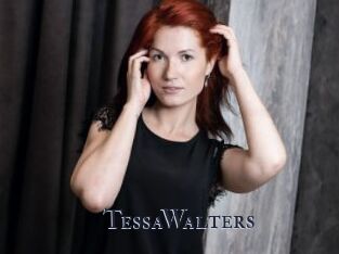 TessaWalters