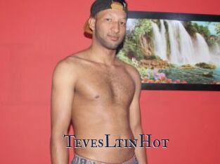 TevesLtinHot