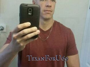 TexanForU69