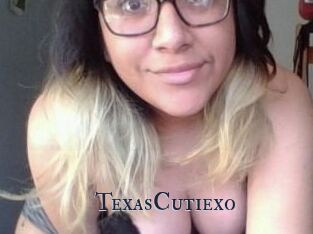 TexasCutiexo