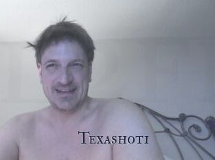 Texashot1