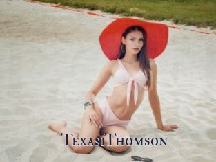 TexasiThomson