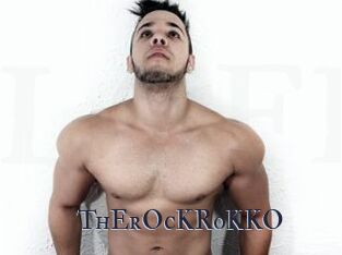 ThErOcKRoKKO