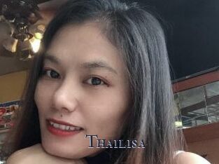 Thailisa