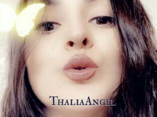 ThaliaAngel