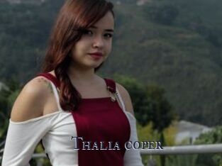 Thalia_coper