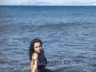 Thaliabella