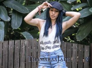 ThamaraaJade