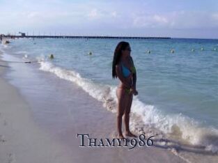 Thamy1986 Links 2 Freeporn