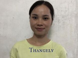 Thangelv