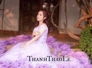 ThanhThaoLe