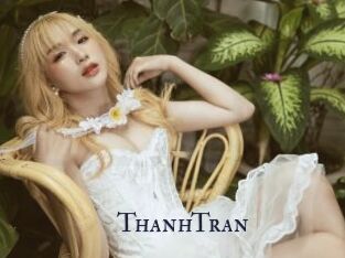 ThanhTran