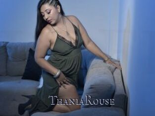 ThaniaRouse