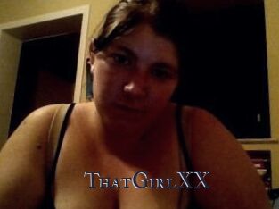 ThatGirlXX