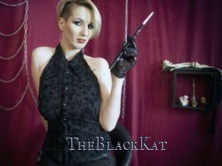 TheBlackKat