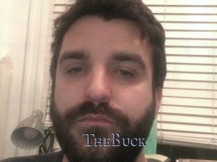 TheBuck
