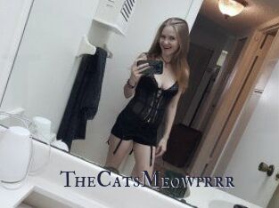 TheCatsMeowprrr