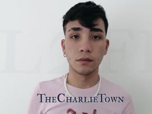 TheCharlieTown