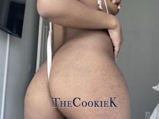 TheCookieK