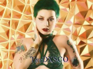 TheDXSCO