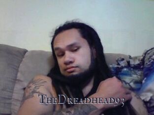 TheDreadhead93