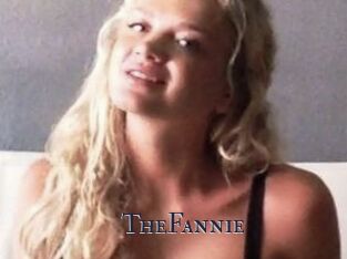 TheFannie