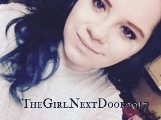 TheGirlNextDoor2017