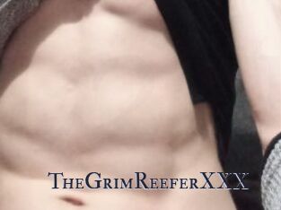 TheGrimReeferXXX