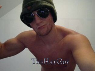 TheHatGuy