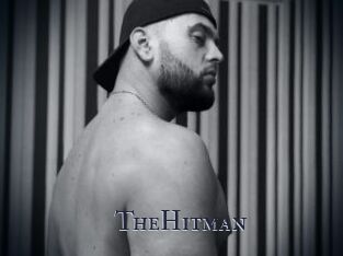 TheHitman