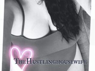TheHustlinghousewife