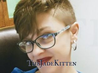 TheJadeKitten