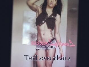 TheLovelyLola