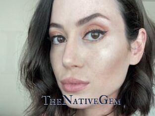 TheNativeGem