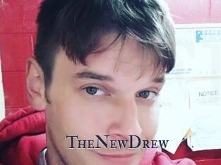 TheNewDrew