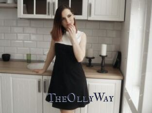 TheOllyWay