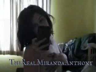 TheRealMirandaAnthony