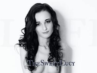 TheSweetLucy