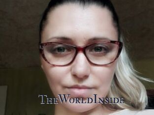 TheWorldInside