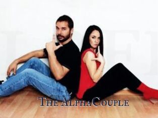 The_AlphaCouple