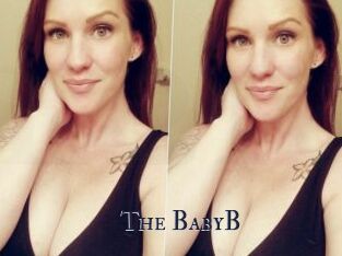 The_BabyB