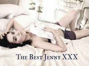 The_Best_Jenny_XXX Links 2 Freeporn
