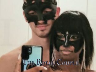 The_Royal_Couple