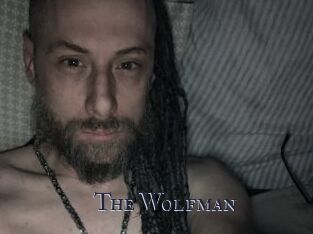 The_Wolfman